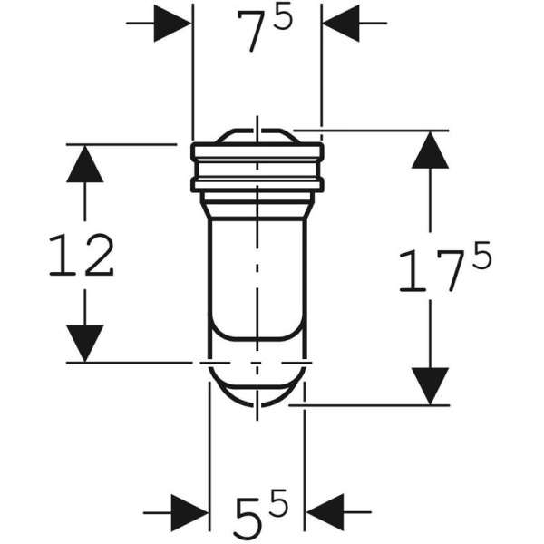 image-300856fd.jpg