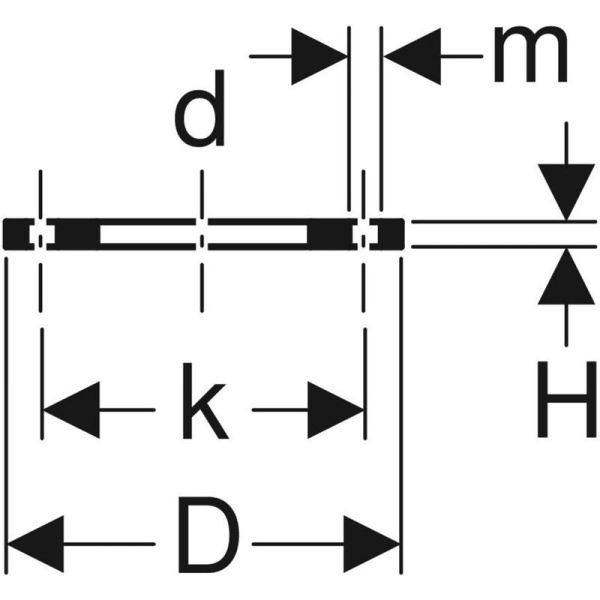 image-3060dce3.jpg