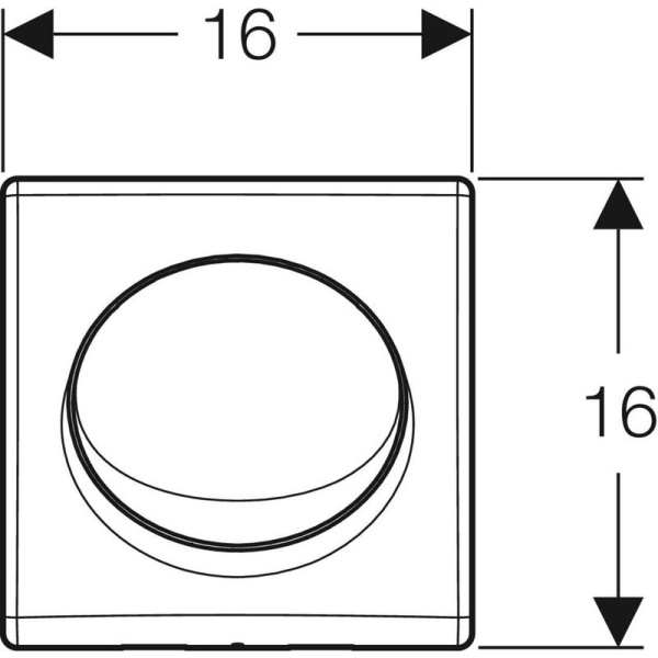 image-30c5e4fd.jpg
