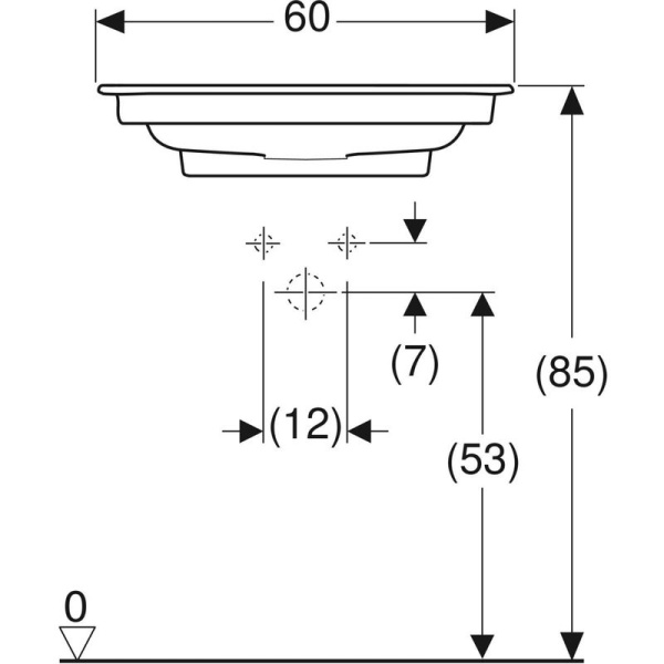 image-311f62f2.jpg