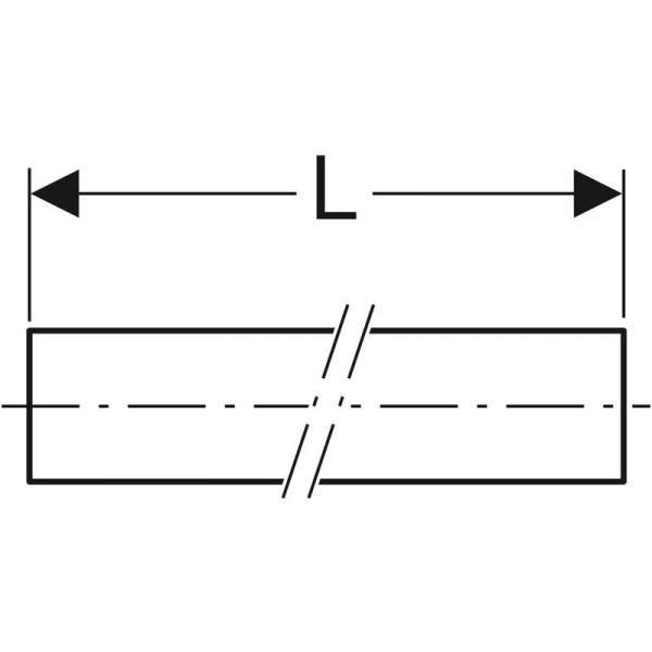 image-3130f9d8.jpg