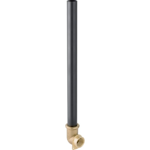 image-316c2e47.jpg