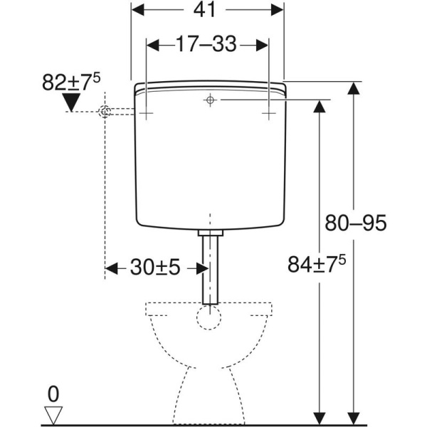 image-31f56a00.jpg