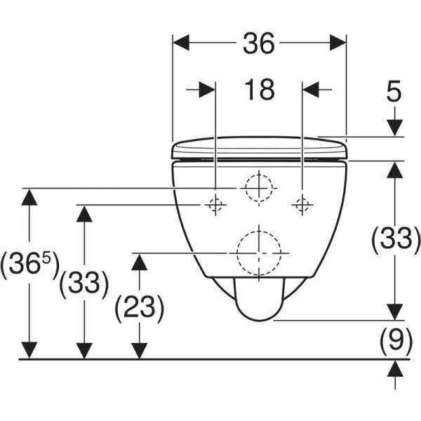 image-31fcac5c.jpg
