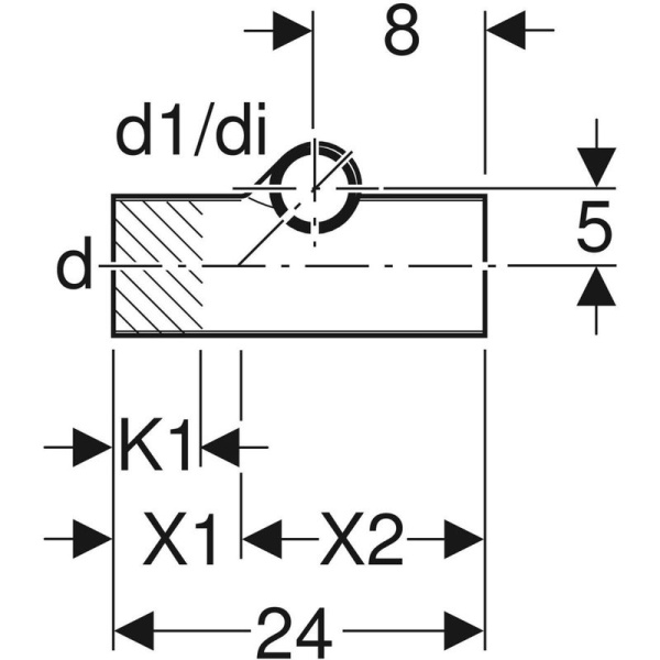 image-32b654f8.jpg