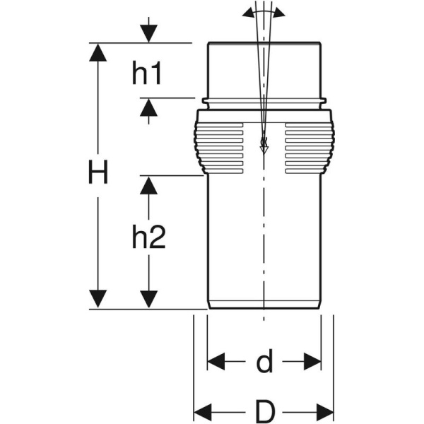 image-32d6ded4.jpg