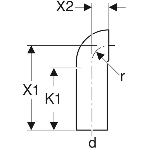 image-33bf91ba.jpg