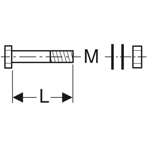 image-354c2cd9.jpg