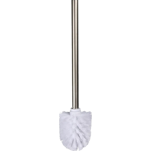 image-3753cdbc.png