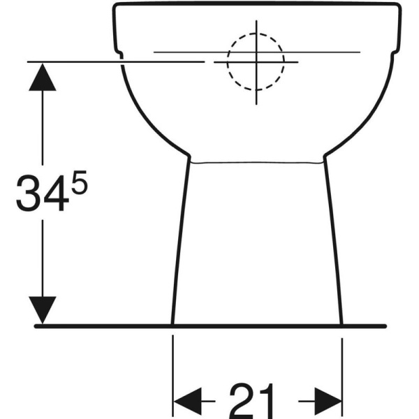 image-37c5677e.jpg