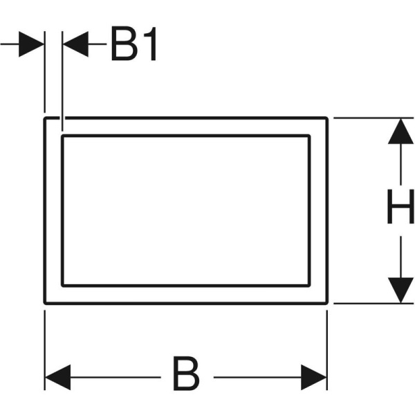 image-37e5caa7.jpg
