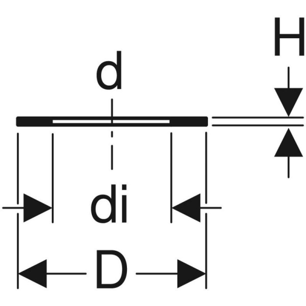 image-38cce02c.jpg