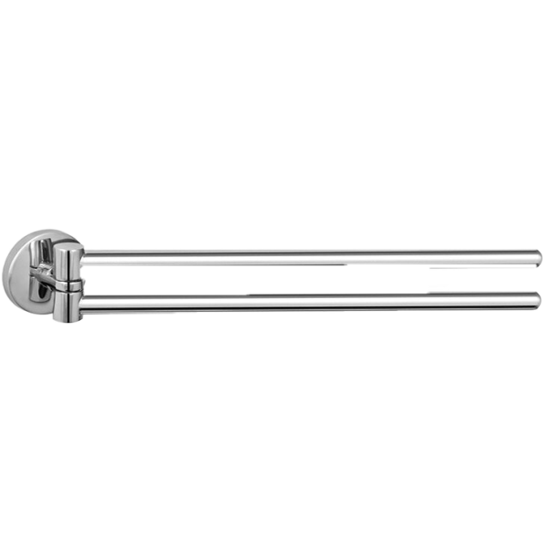 image-393538f5.png