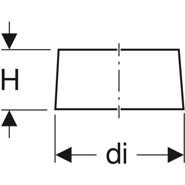 image-3ab248c1.jpg