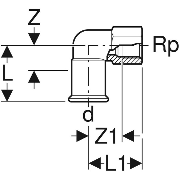 image-3b773f1b.jpg