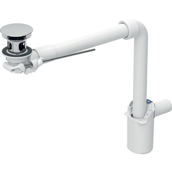 image-3ba43cc0.jpg