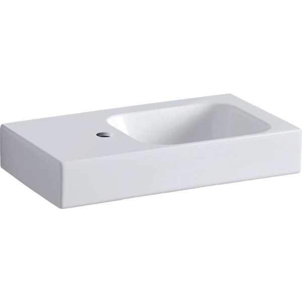 image-3bedcd87.jpg