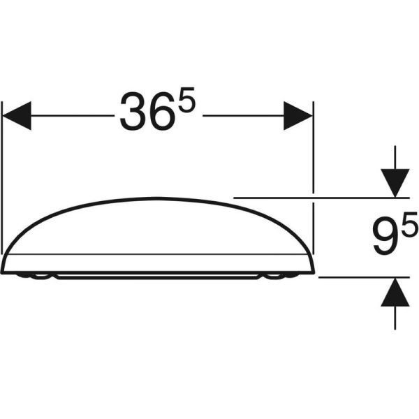 image-3c63d3b7.jpg