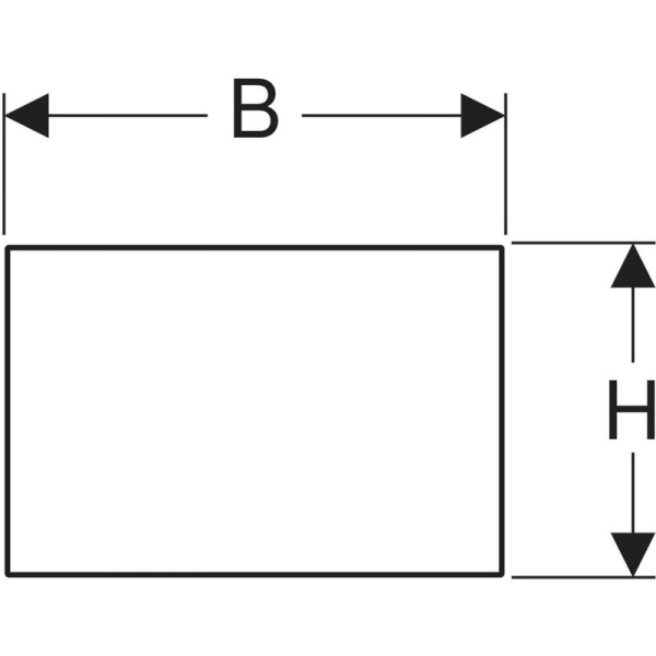 image-3c998c9c.jpg