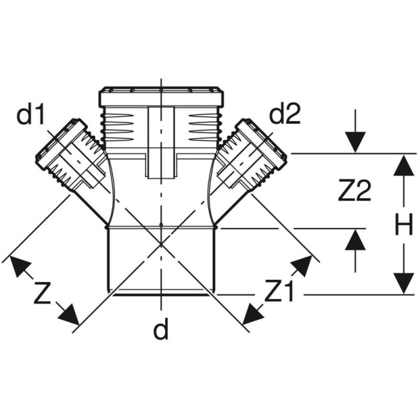 image-3ce23b5a.jpg