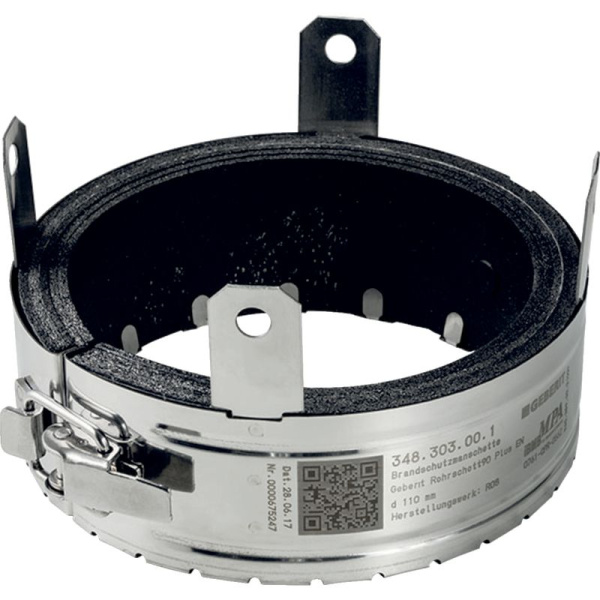 image-3d136b89.jpg