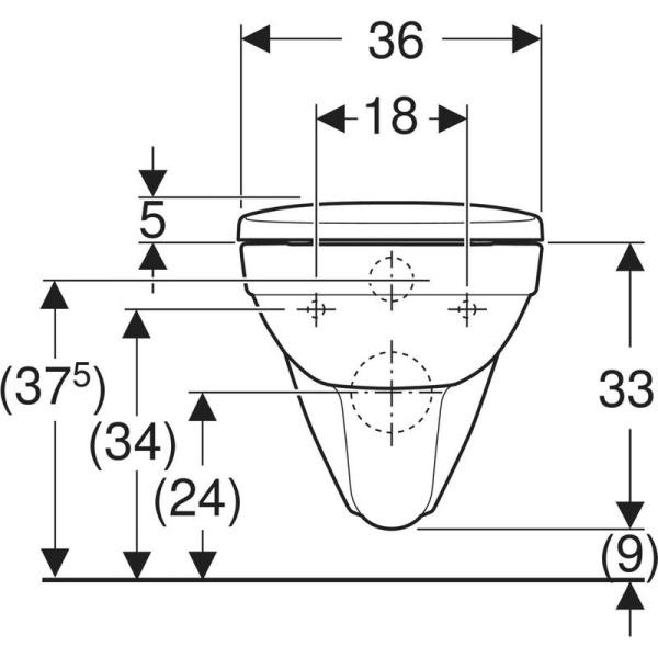 image-3d4f06f0.jpg