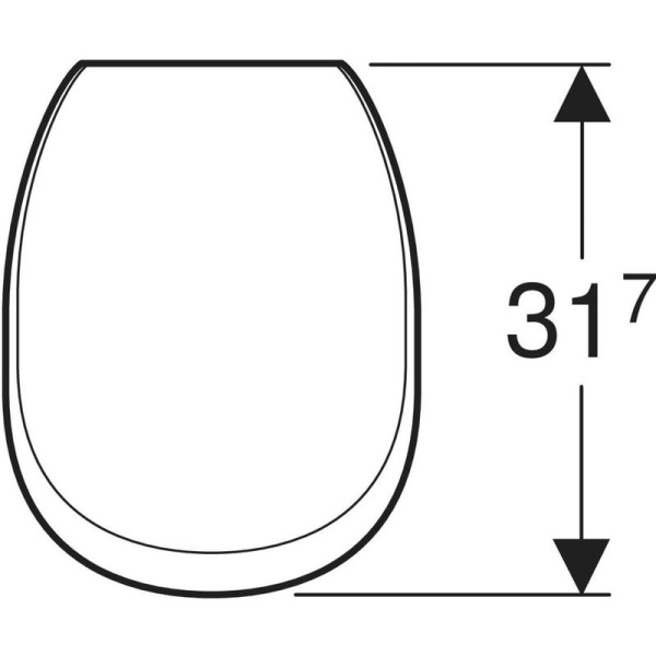 image-3db3d7ee.jpg