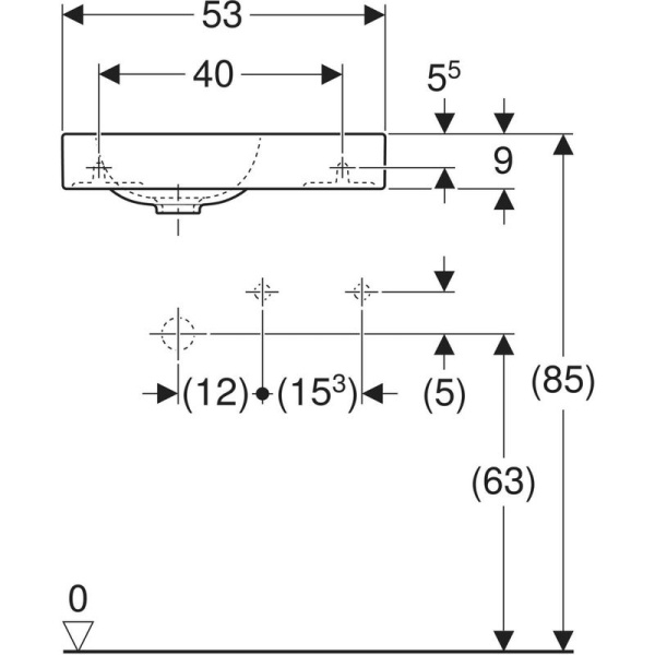 image-3e4432b0.jpg