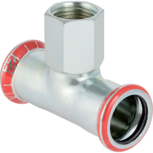 image-3eccdcc4.jpg