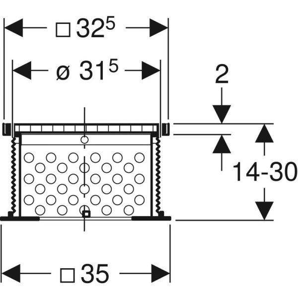image-3f8eeb01.jpg