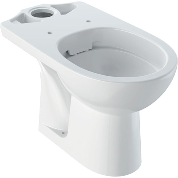 image-403dcb59.jpg