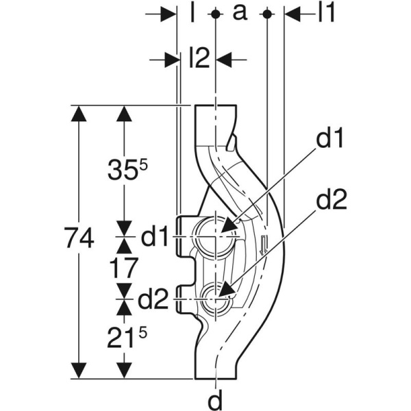 image-406e4b97.jpg