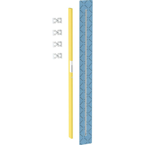 image-41fec889.jpg