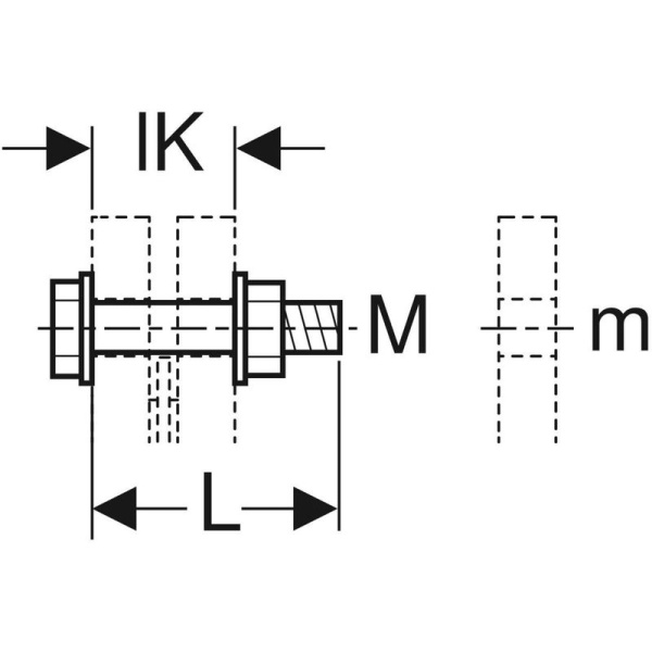 image-42b10662.jpg