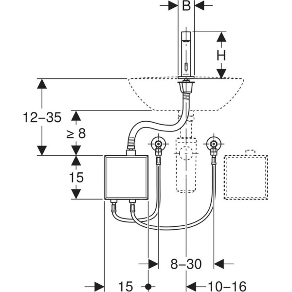 image-43f0e3a3.jpg