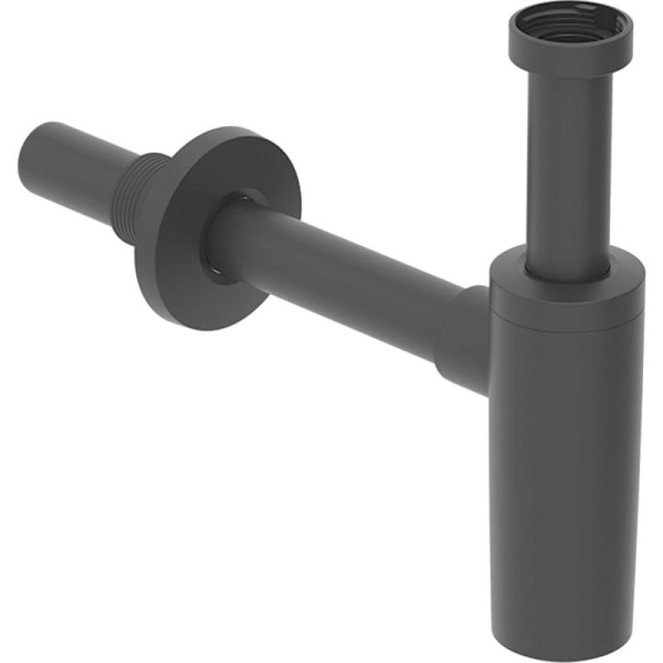 image-43f7c661.jpg