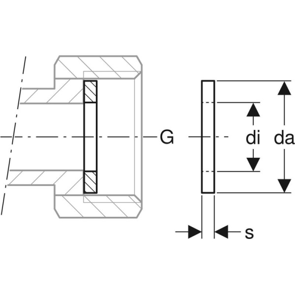image-47c1204a.jpg