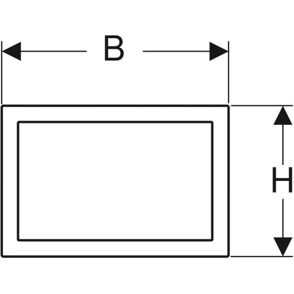 image-481491d8.jpg