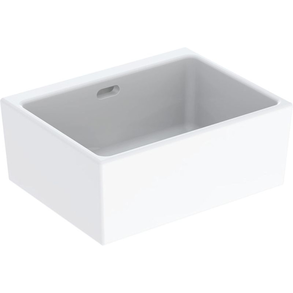 image-490eb32a.jpg