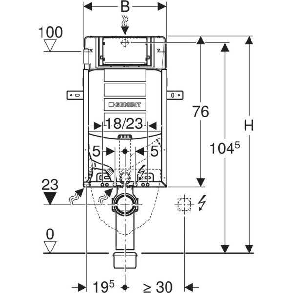 image-4a1ca958.jpg