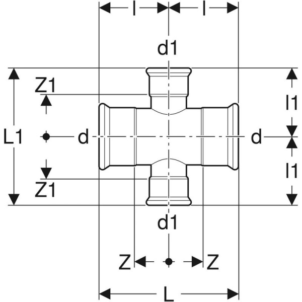 image-4a8413cd.jpg