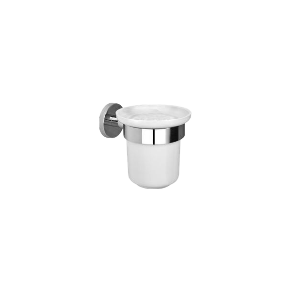 image-4d806669.png