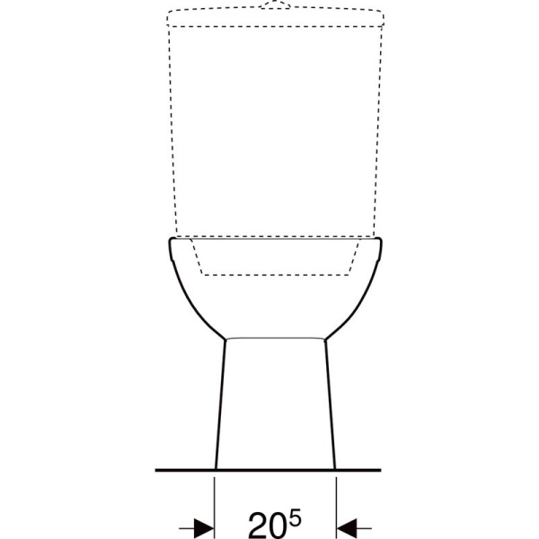image-4dbd153d.jpg