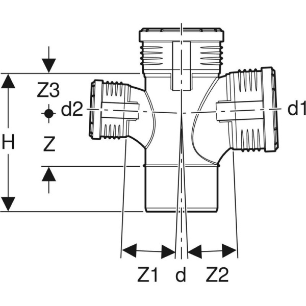 image-4dda7dd3.jpg