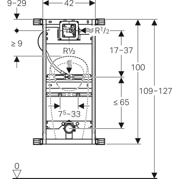 image-4de85fa2.jpg
