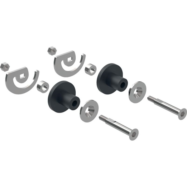 image-4e6216b4.jpg