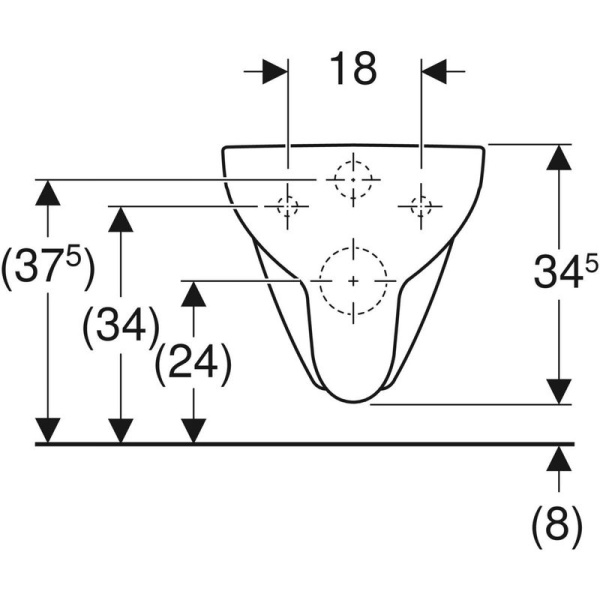 image-4e77dff0.jpg