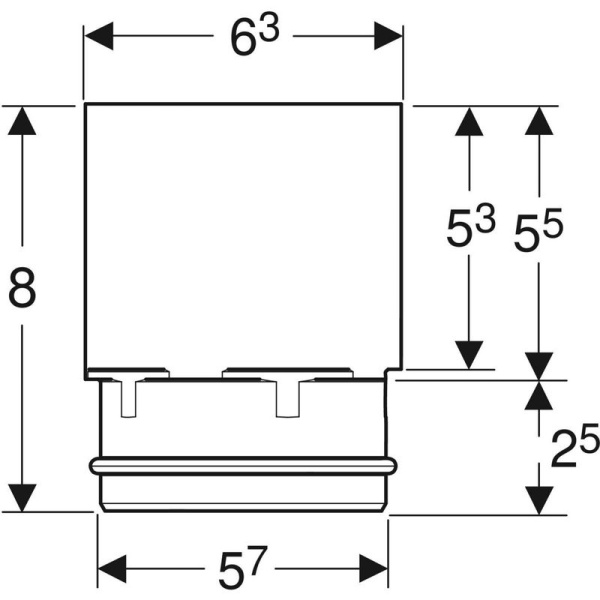 image-4f665f1a.jpg