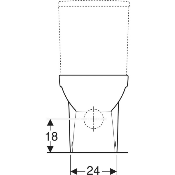image-5007f7e9.jpg
