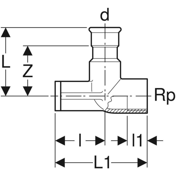 image-506a137d.jpg